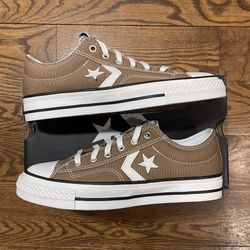 Converse Star Player 76 OX - A08752C