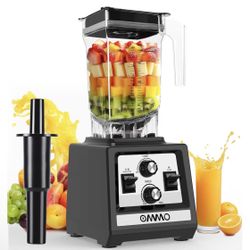 Countertop Blender