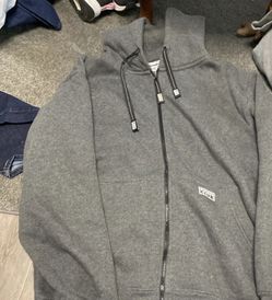 Pro club sweater Medium