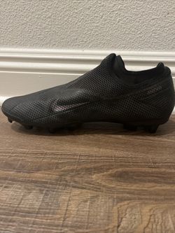 Nike phantom vsn sale clearance