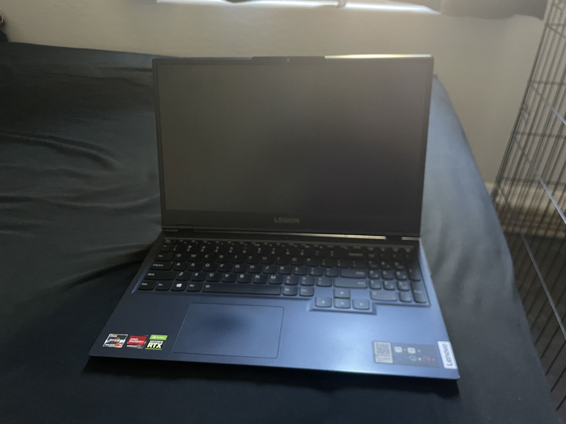 Legion Lenovo 5 for Sale in Avondale, AZ OfferUp