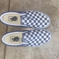 Vans Shoes