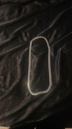 925 sterling silver
