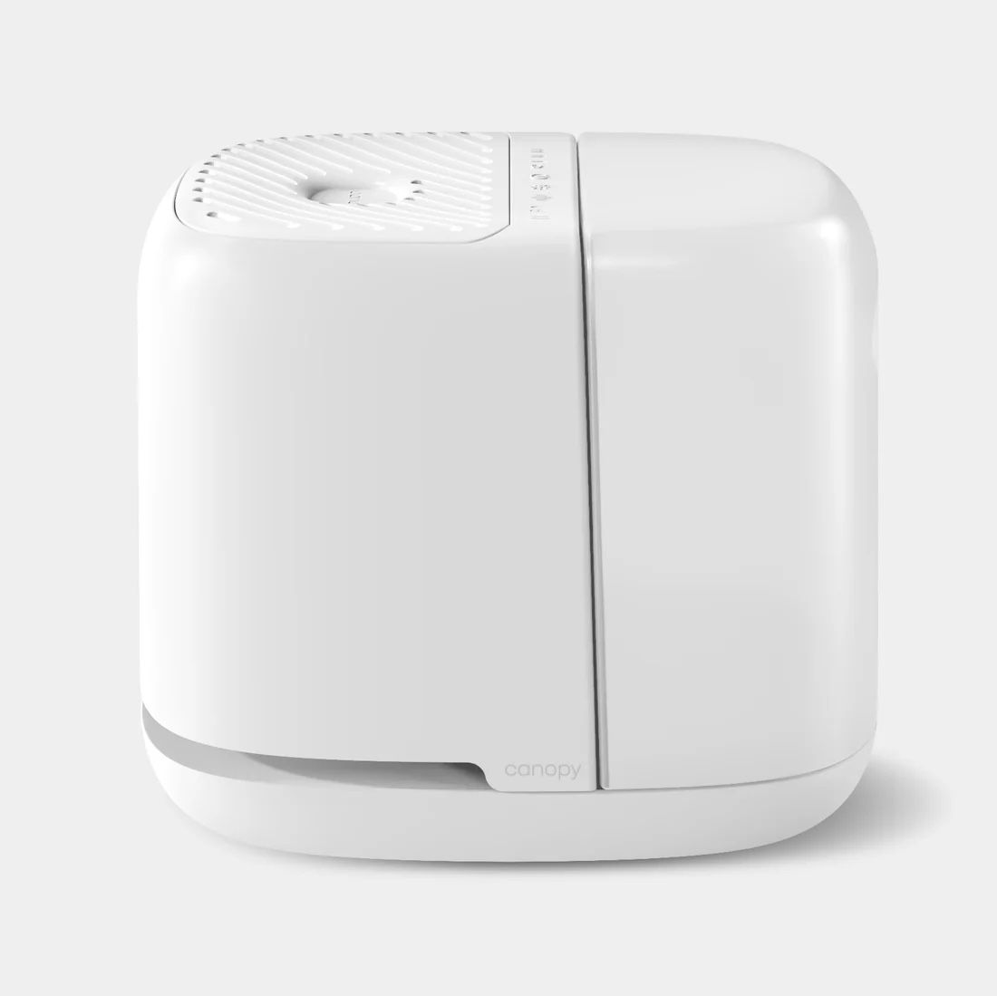 ⚡️🚚 MOVING SALE! NIB Canopy Bedside Humidifier 2.0