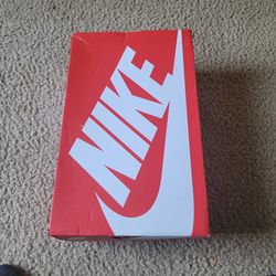 Nike Terra Manta Women's Shoes (White/Gum Light Brown/Black)