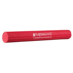 Flex Bar