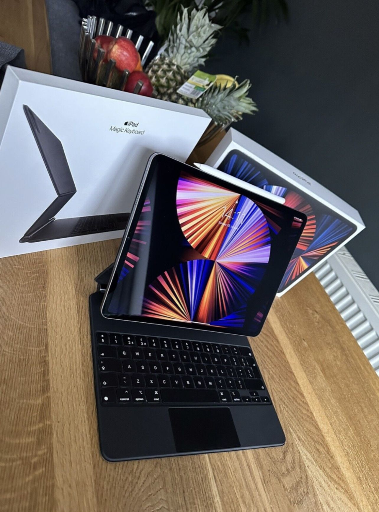 Bundle Computer Accessories