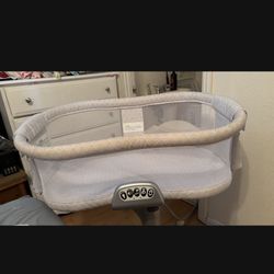 Bassinet For Babies