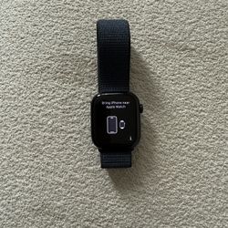 Apple Watch Series 10 46MM Cellular Unlocked