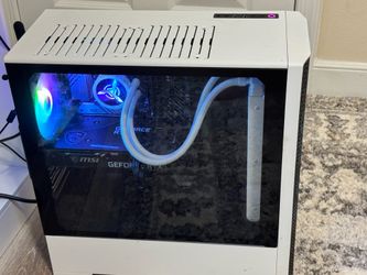 High quality Pc sky tech blaze 3.0