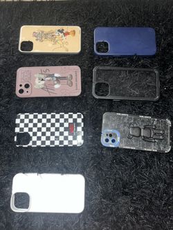 iphone cases