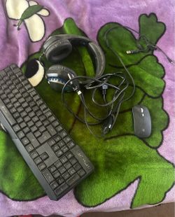 Windows 10 gaming pc desktop