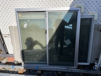 New Windows 🪟 Never Installed
