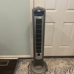 Rotating Fan “lasko”