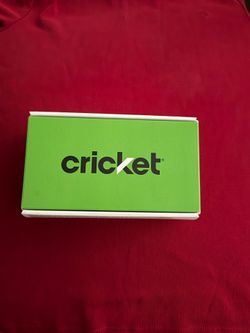 Samsung galaxy A17 5G (cricket Only)