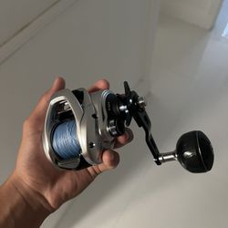 SHIMANO TRANX FOR SALE🔥(brand new)
