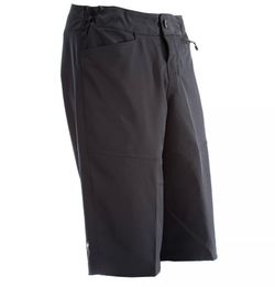 Specialized Trail Short w/Liner Size 36 NEW