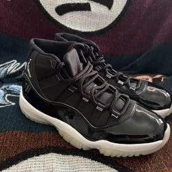 Nike Jordan 