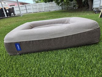 Casper Dog Bed