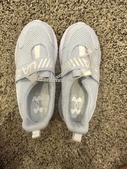 Girls Sneakers