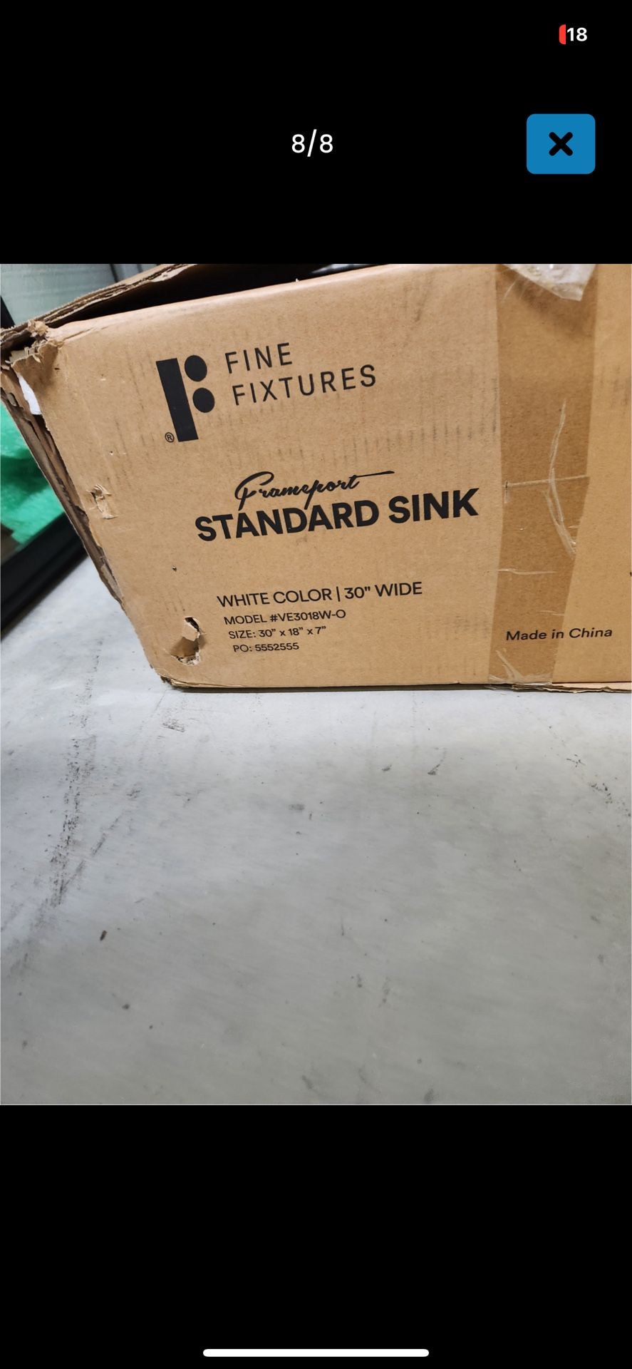 Storage Unit 