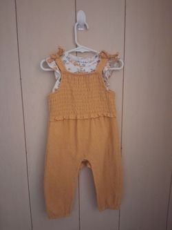 Girls Jumper
