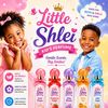 Little Shlei Kid's Perfume 