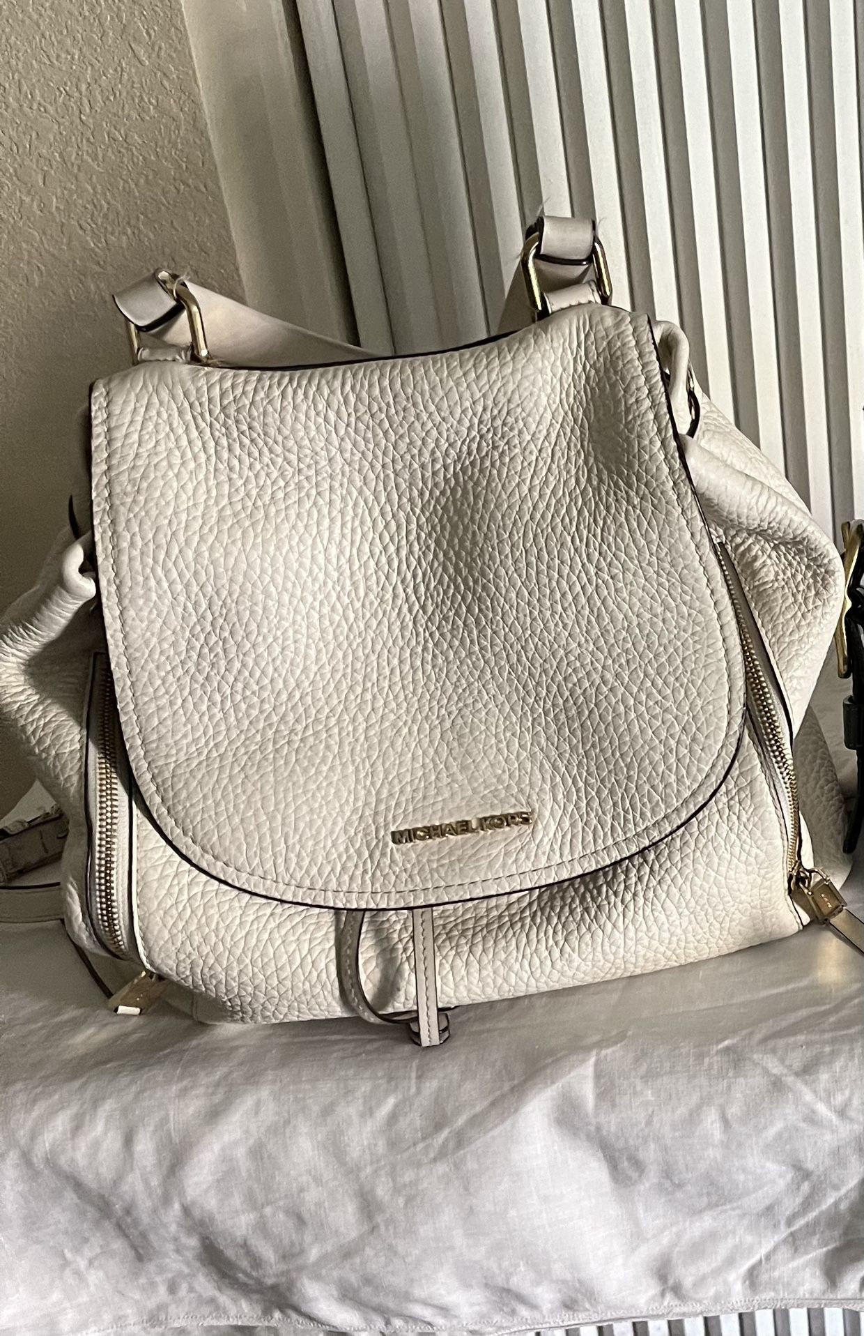 Ladies designer closet Full Of Clothes, Purses, Shoes, Suits