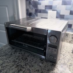 Breville Oven
