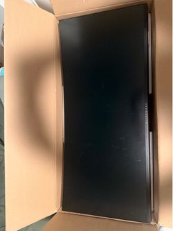 🔥 Alienware Ultrawide Monitor – 144Hz, G-SYNC Ultimate,ñ 🔥