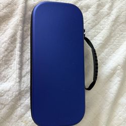 New Model PlayStation Portal Brand New (black)