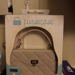 !! Pursecase  New For IPHONE 6