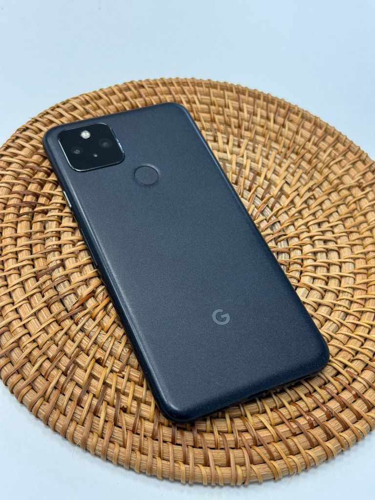 Google Pixel 4 XL 6.3 inch - 90 Days Warranty Included 