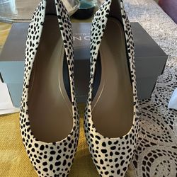 Vionic Shoes Lena Sz 9M Flats