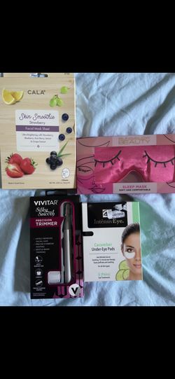 All brand new only 15.00