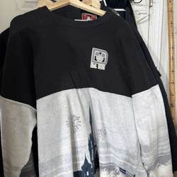 Walt Disney World Sweatshirt