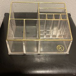 Make Up Organizer 
