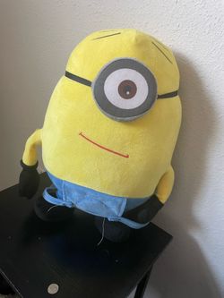 Minion