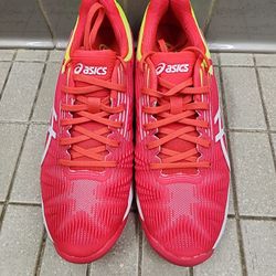 Like New Only Worn 1 Time  