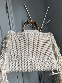 Beach Bag