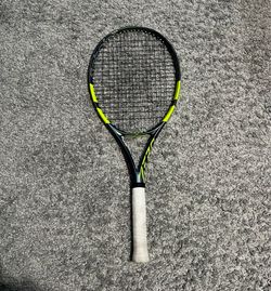 Babolat Pure Aero  2026