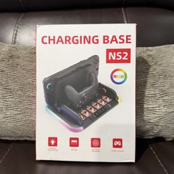 Different Price / Diferente Precio