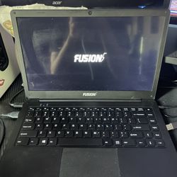 Windows 10 Laptop Computer (flexible on price)