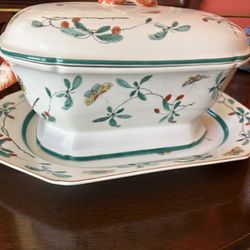 Collectable Decor