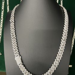Plata / Silver 50% Off!