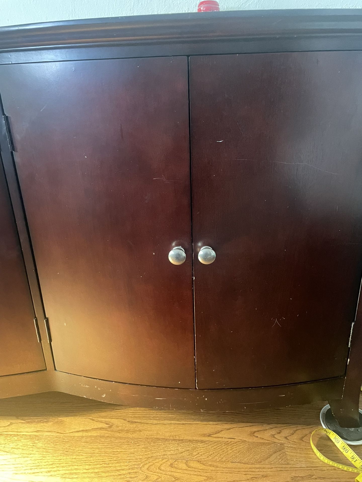 Solid Good Furniture