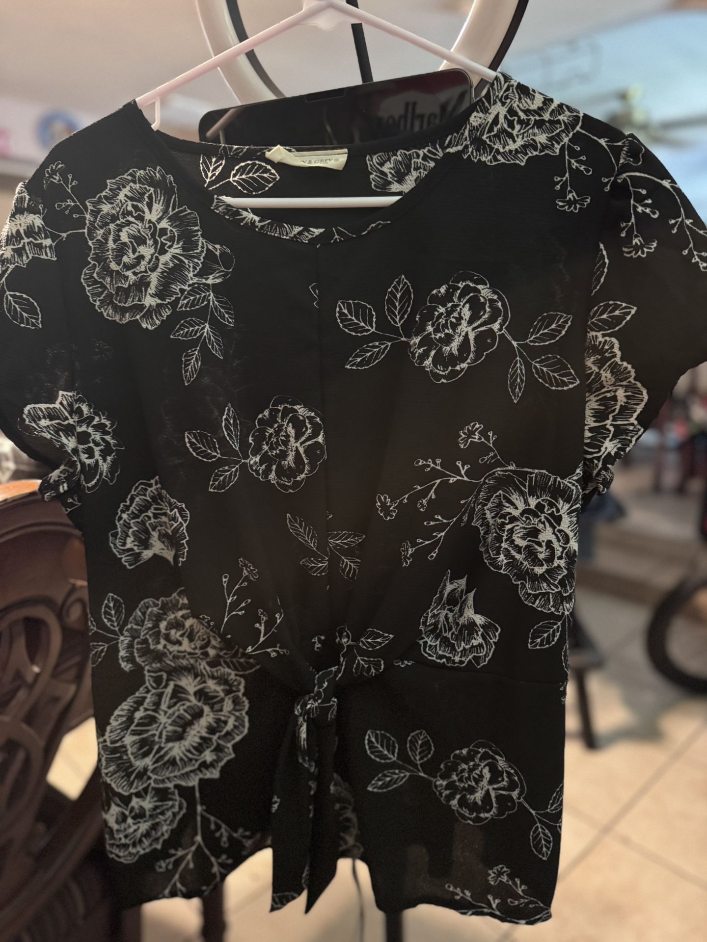 Size XL Women