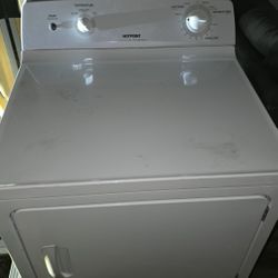 Dryer 