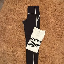 Reebok Medium Bottom and Small Top for $25