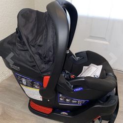 double city mini gt stroller Baby Jogger City Mini® GT2 Double Shipping November 2025